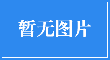 tԺ͵ĸ